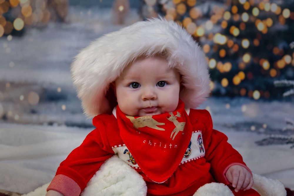 Christmas
