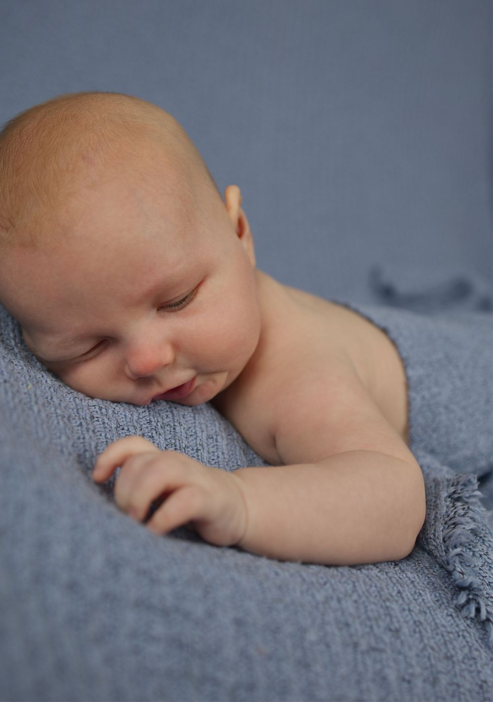 Newborn