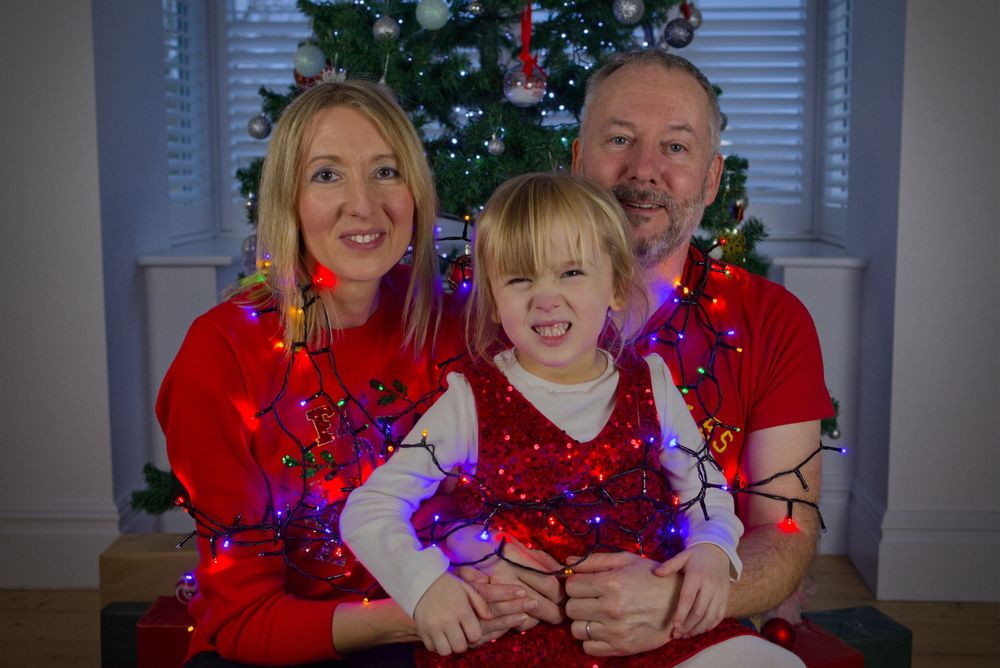 Christmas