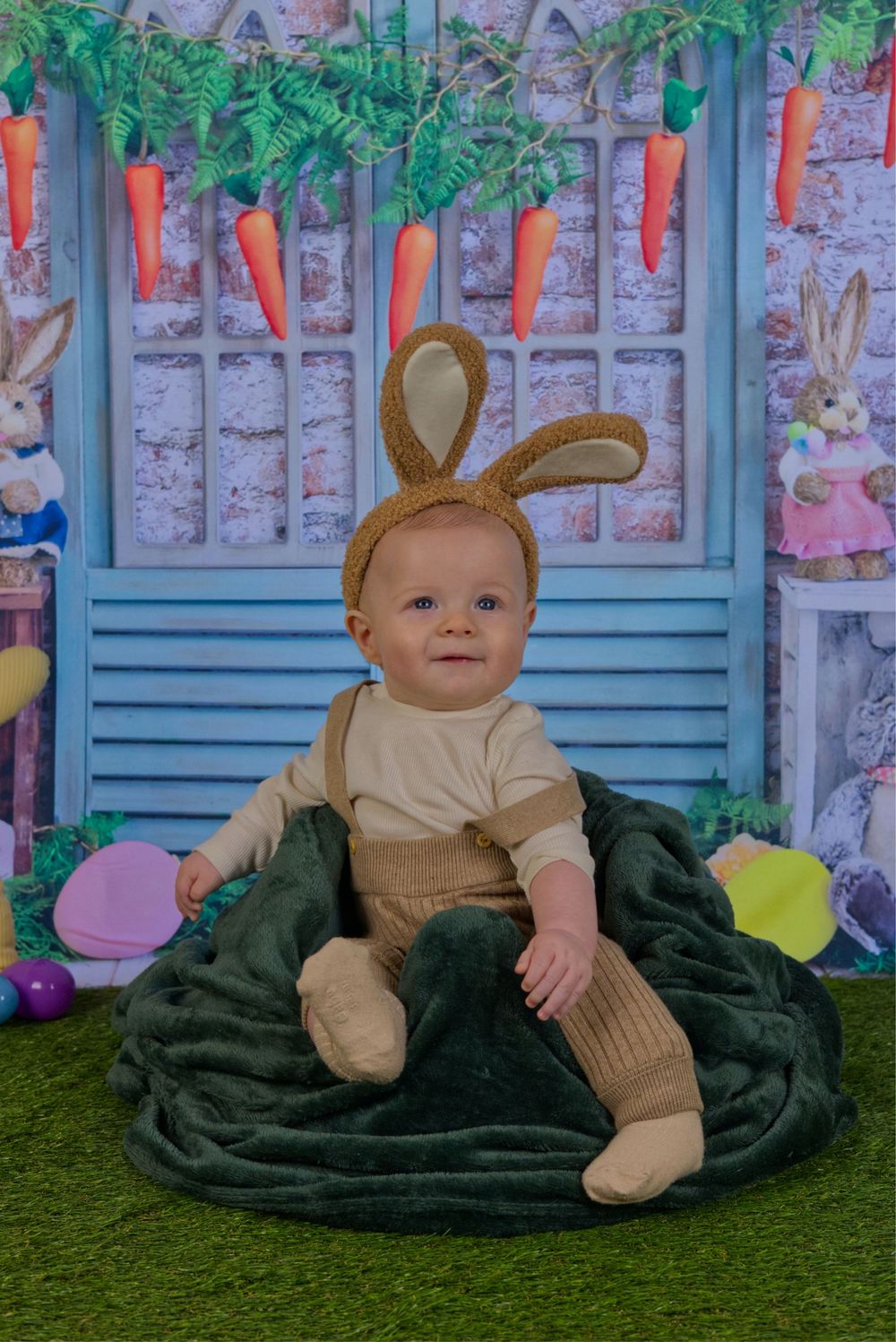 Easter