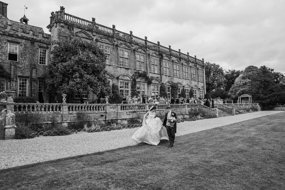 somerset wedding photography