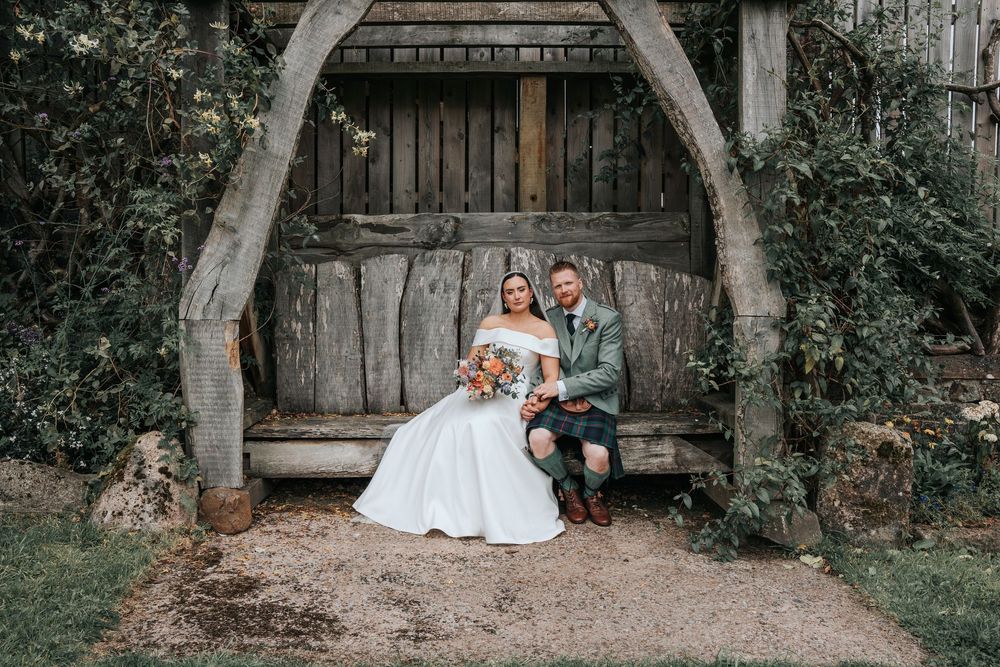 award winning devon wedding photographer