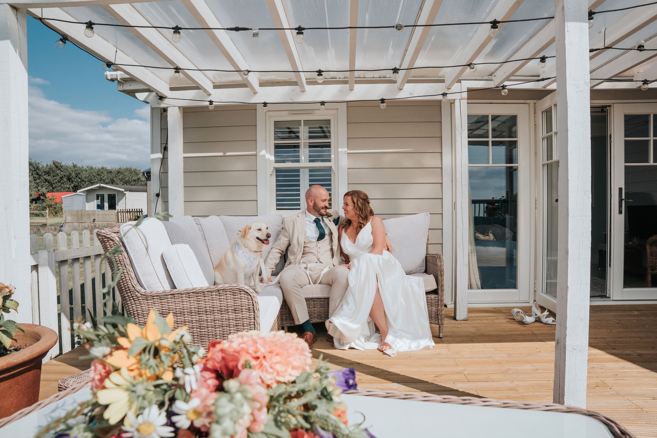 devon wedding photography