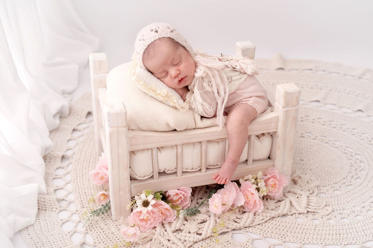 fotografia bebe argentina fotografia de bebes recien nacido sesion de fotos familiar almagro buenos aires argentina picabu