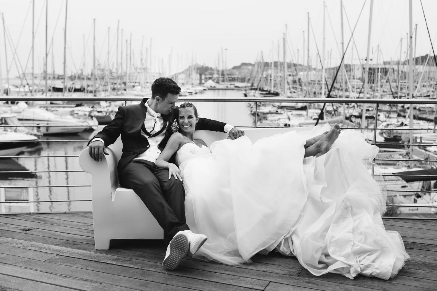 fotografo matrimonio ancona fotografo wedding fotografo nelle marche matrimoni