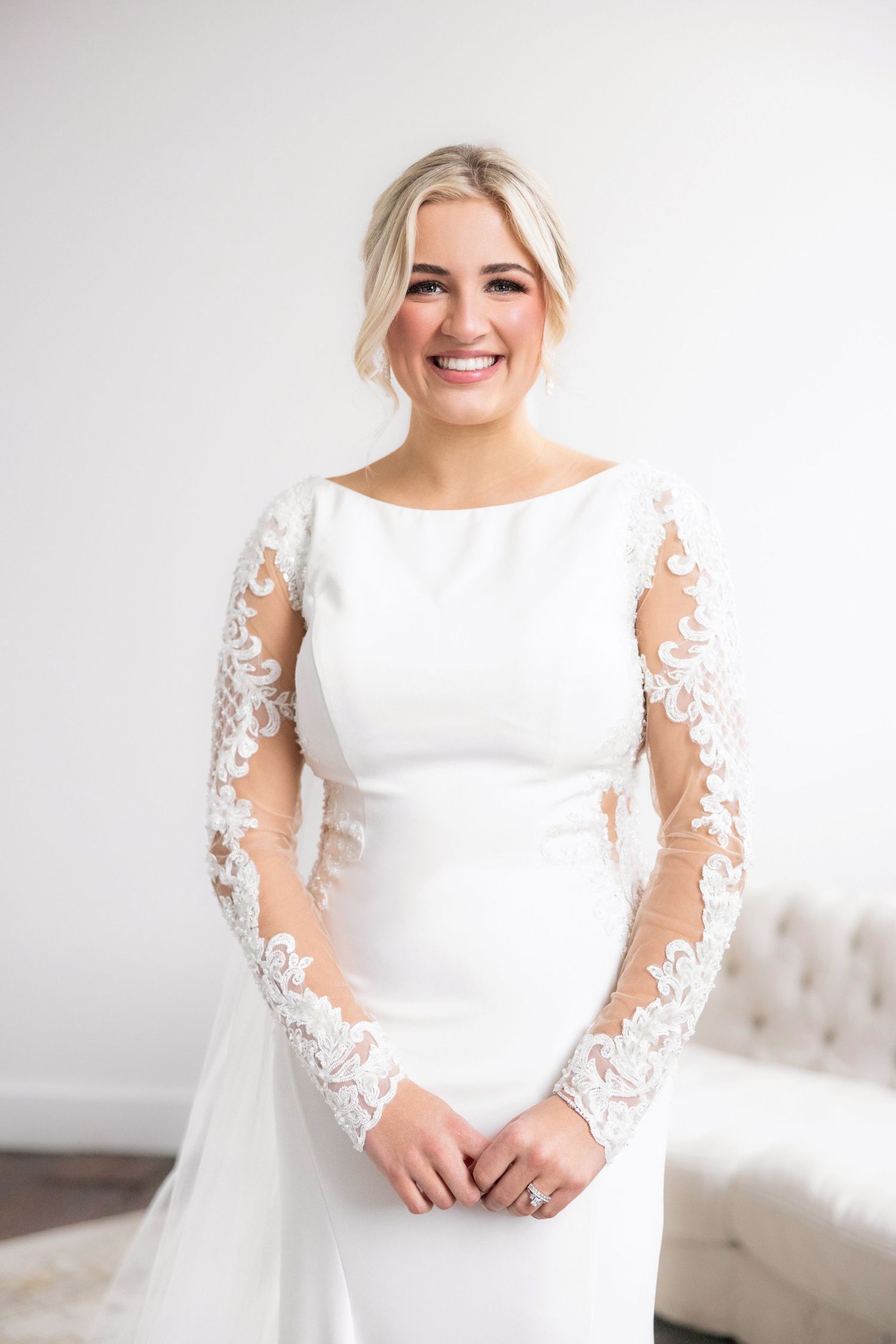 Laura Leigh Images.  St. Cloud, MN Wedding Photographer.  St. Cloud, Minnesota Wedding Videographer.  Experienced Wedding Photographers.