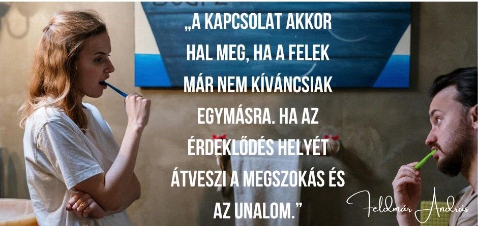 párterápia Nyíregyháza