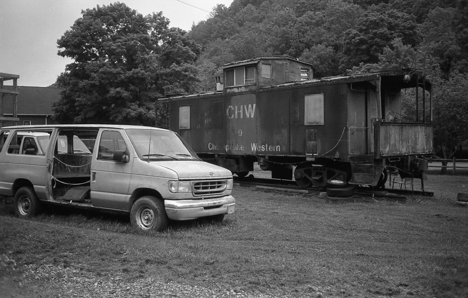 Transportation