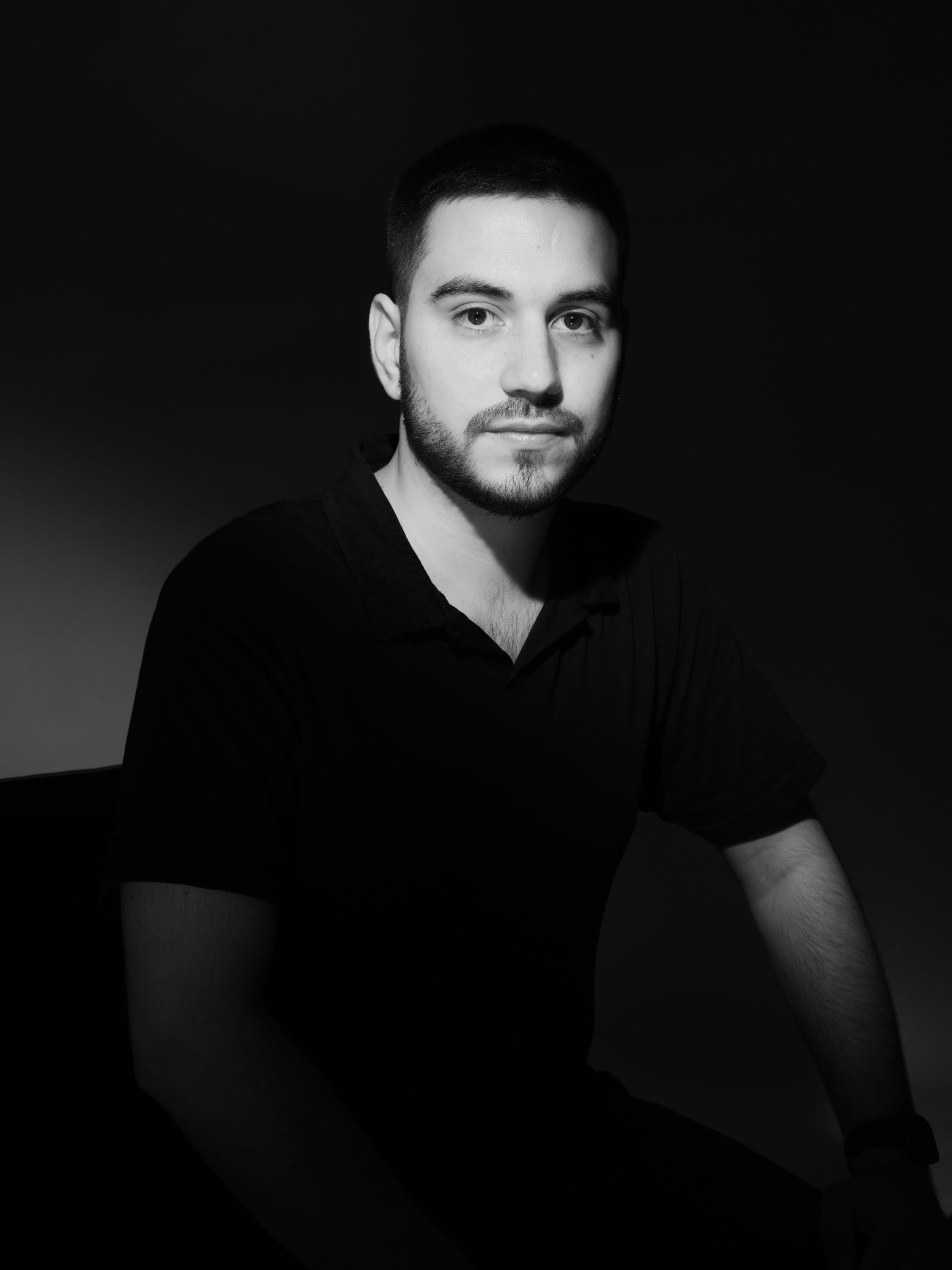 portrait corporate, photographe en moselle, metz, Thionville, luxembourg, style harcourt, corporate, photographer