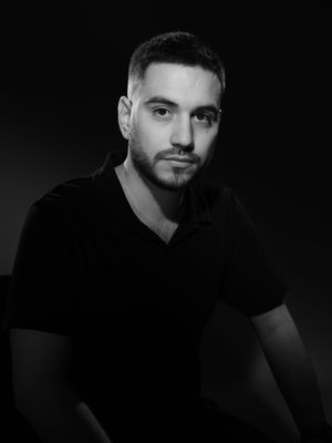 portrait corporate, photographe en moselle, metz, Thionville, luxembourg, style harcourt, corporate, photographer