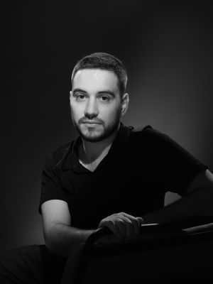 portrait corporate, photographe en moselle, metz, Thionville, luxembourg, style harcourt, corporate, photographer