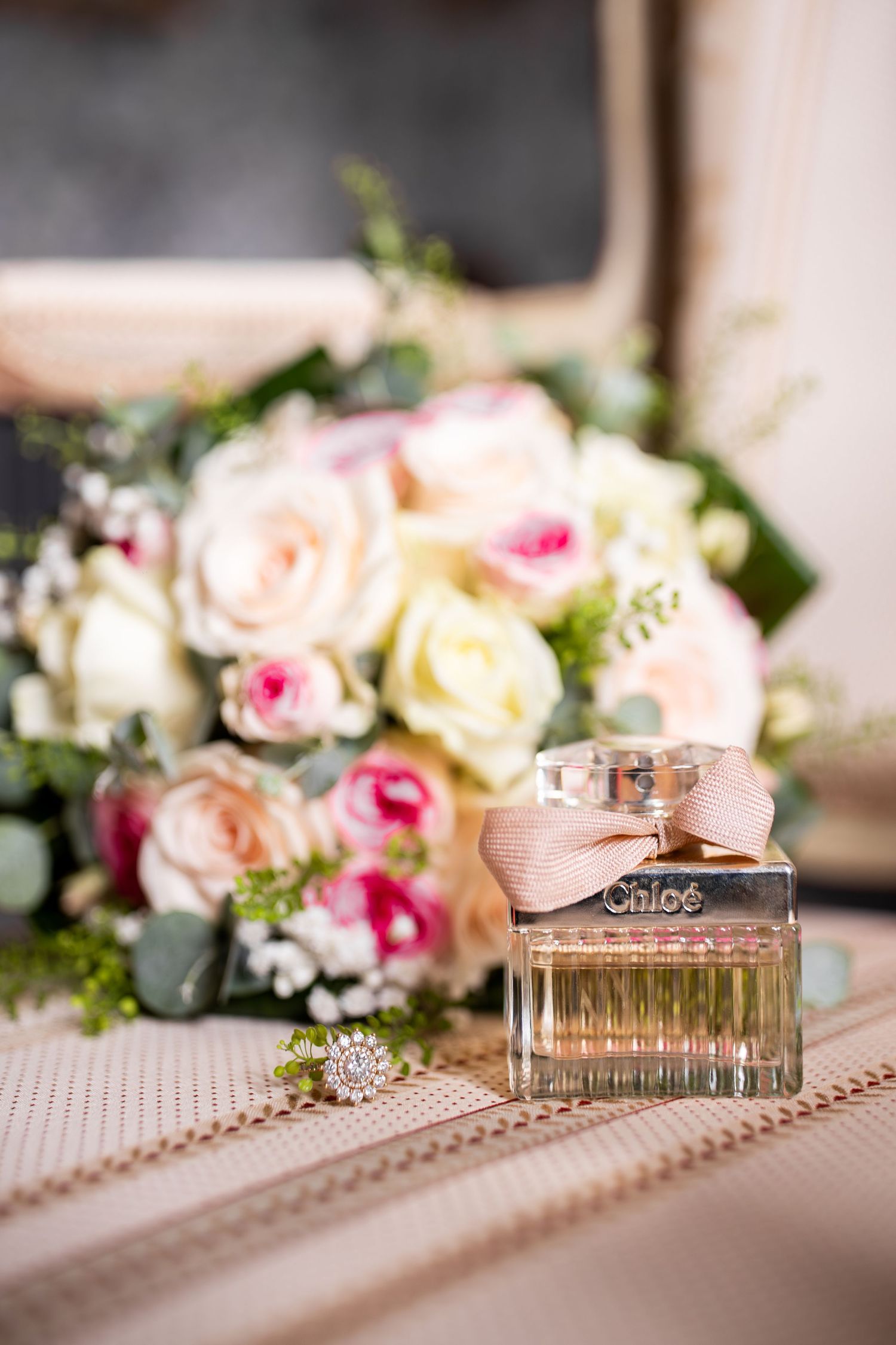 Photographie de mariage @cbtn_photographie
