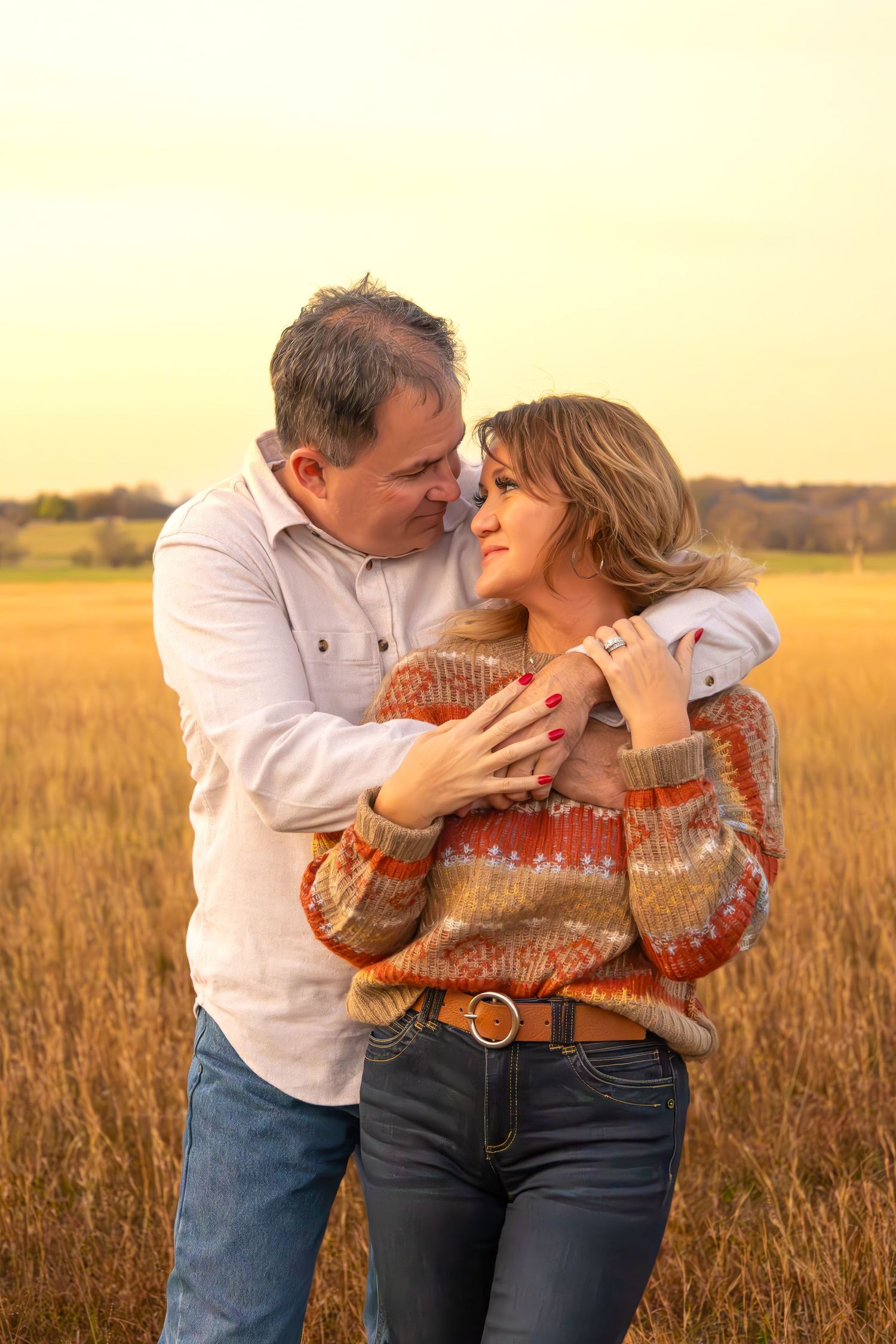 lifestyle family portrait photography nwa northwest arkansas fayetteville farmington springdale rogers bentonville bella vista senior newbor