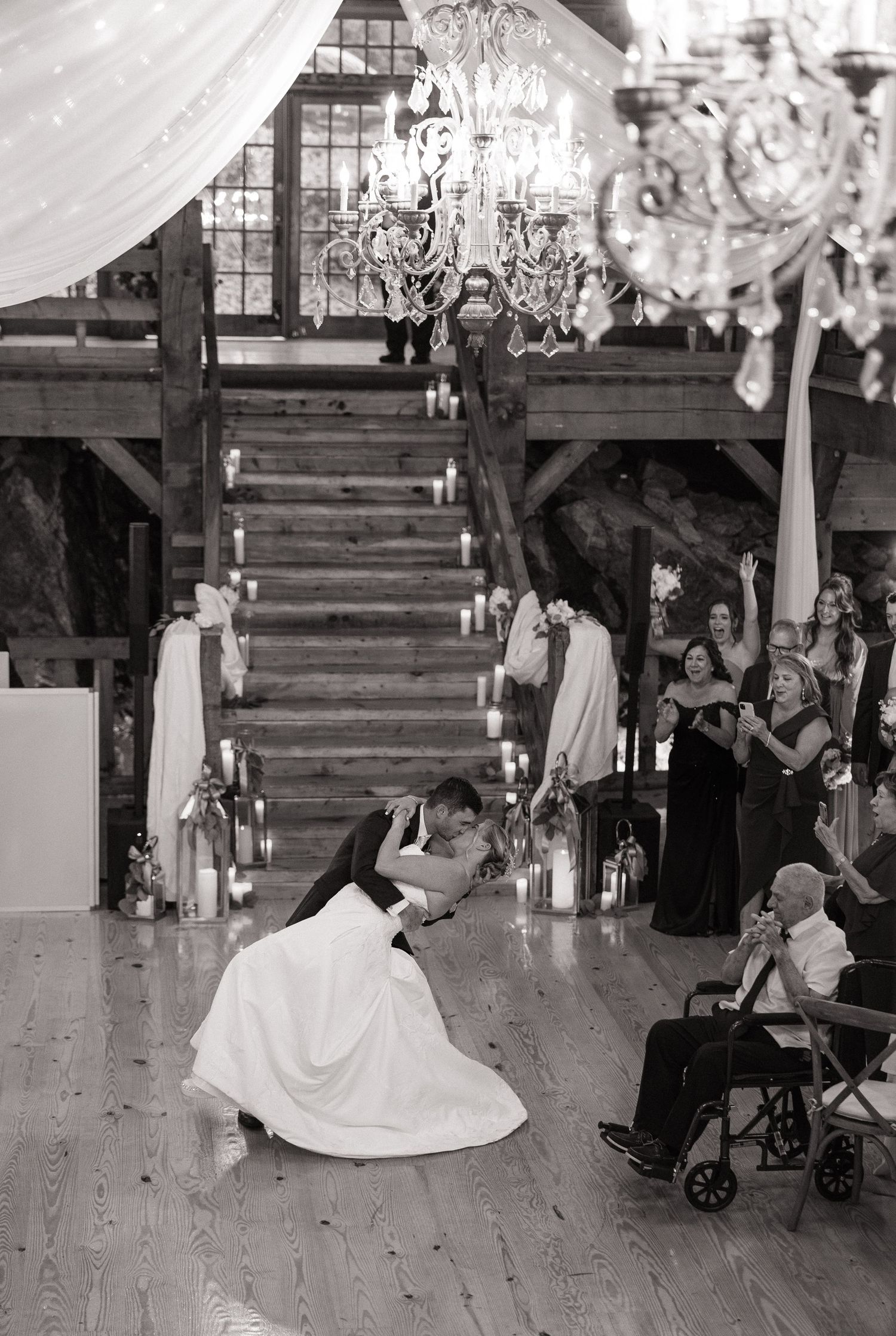 new england family photographer