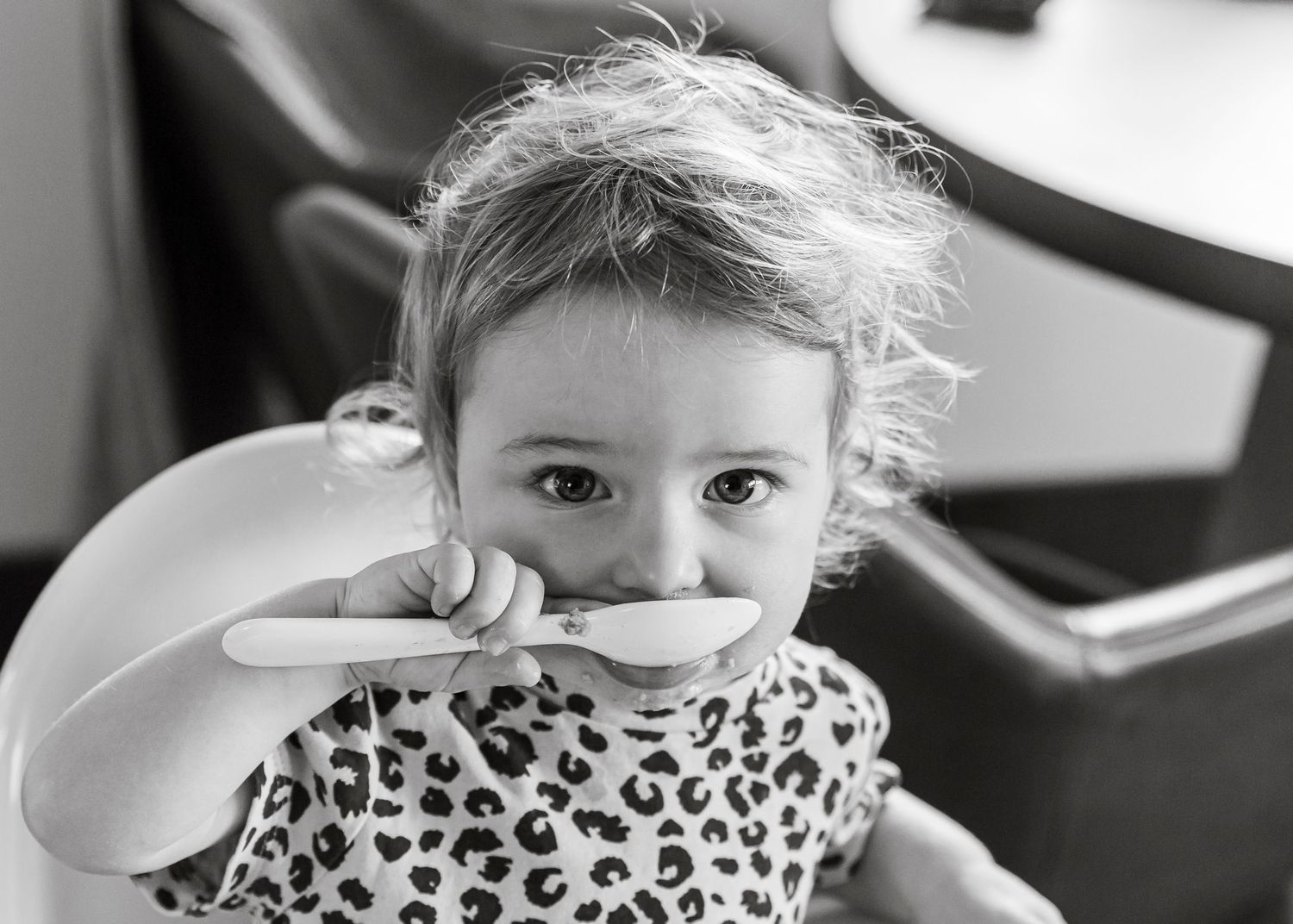 Cosy, at‑home storytelling sessions that focus on connection, routines and the beautiful everyday moments you’ll want to remember years from