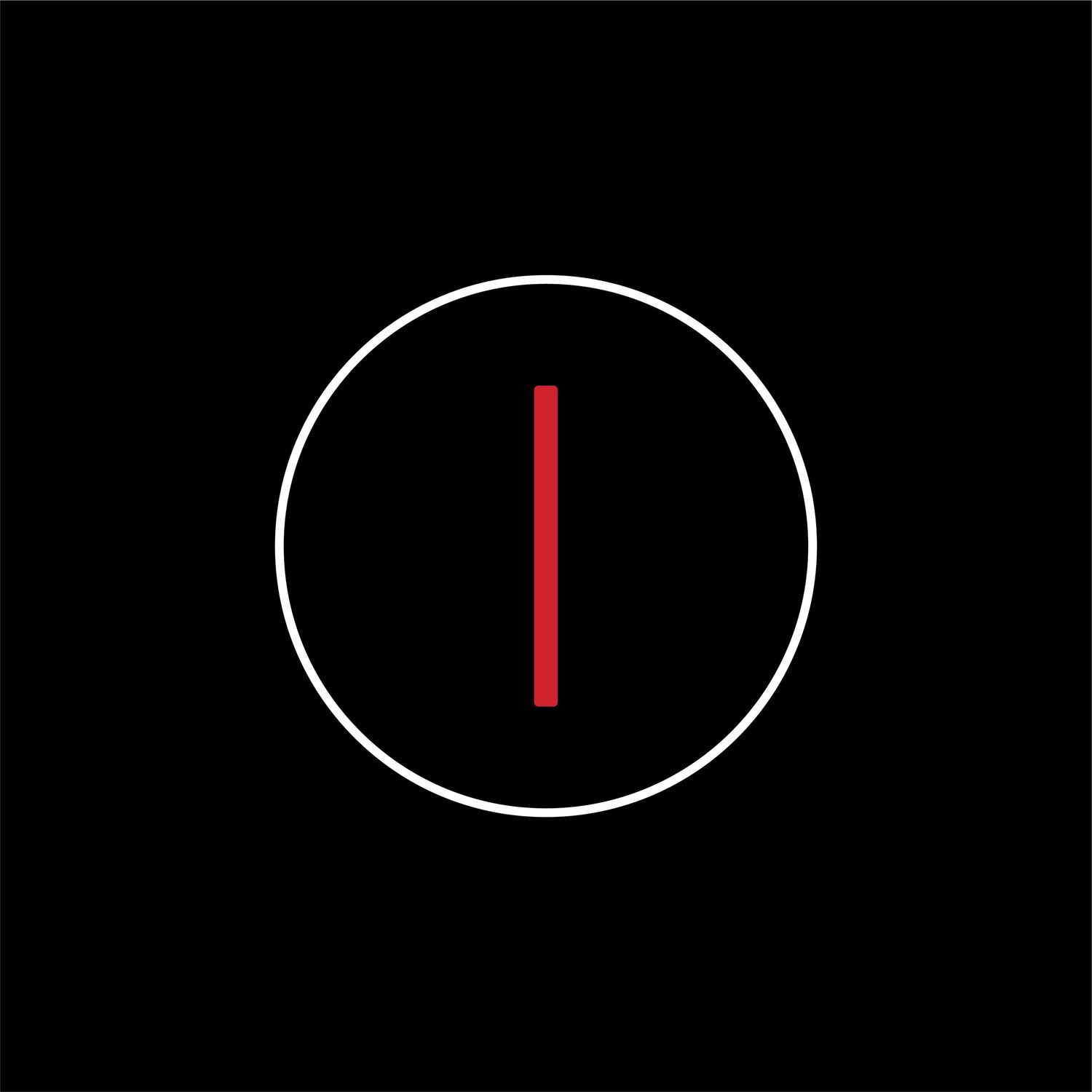 Red Mirror Studios Icon