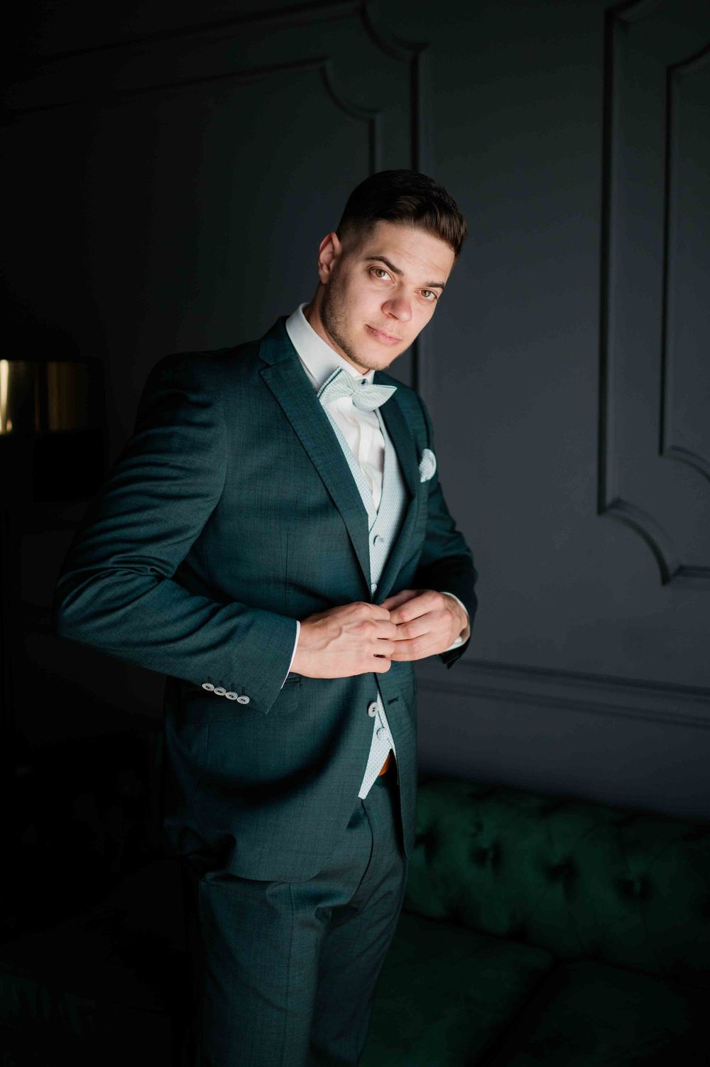 wedding lake esküvő budapest