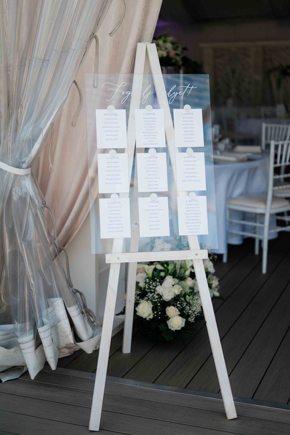 wedding lake esküvő budapest