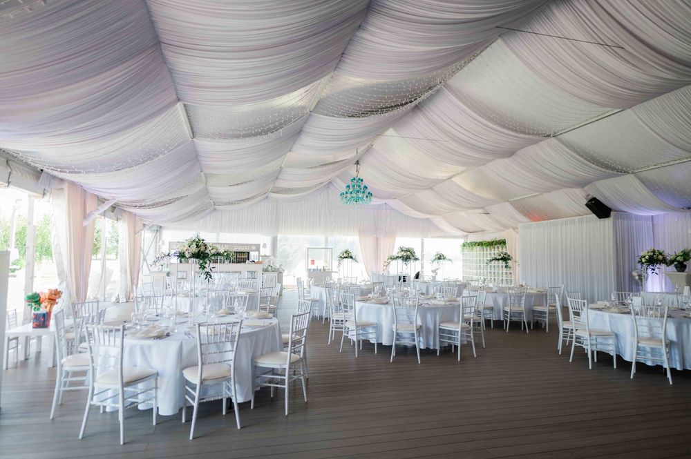 wedding lake esküvő budapest