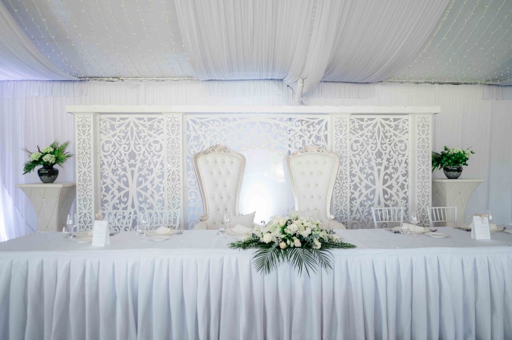 wedding lake esküvő budapest