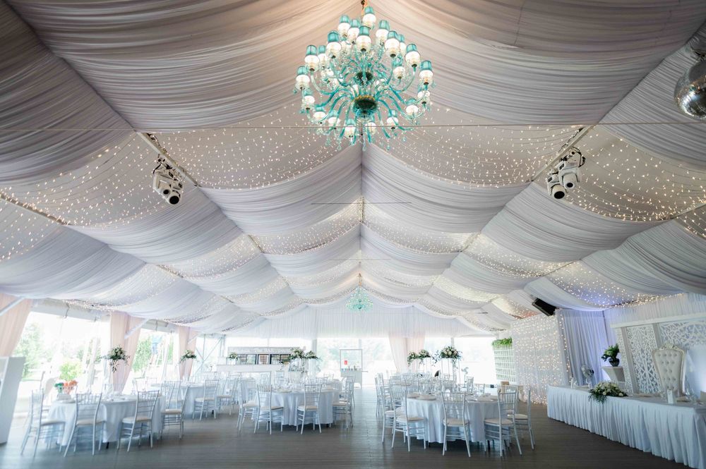 wedding lake esküvő budapest