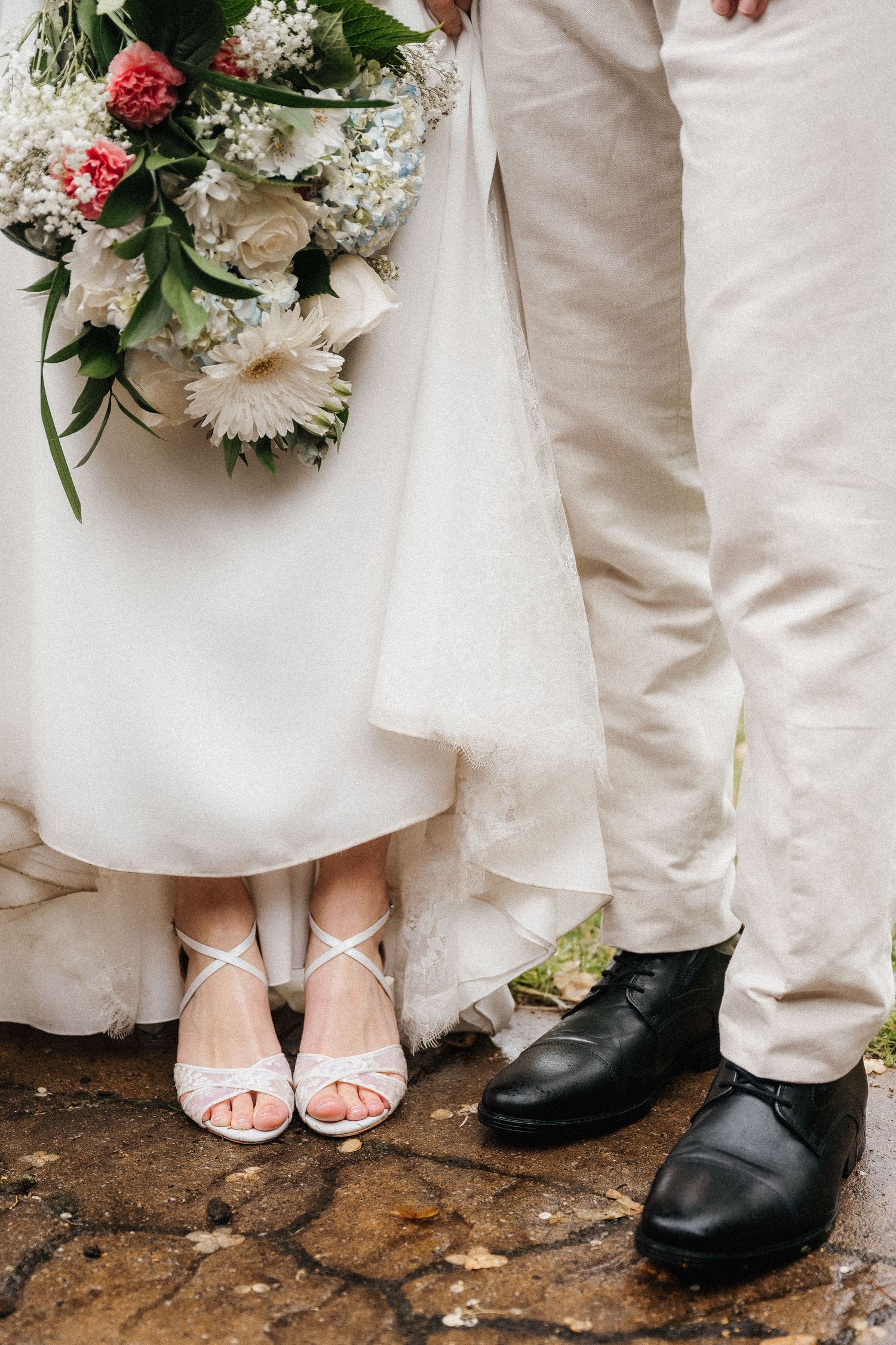 mariage, lifestyle, Abitibi-Témiscamingue, couple