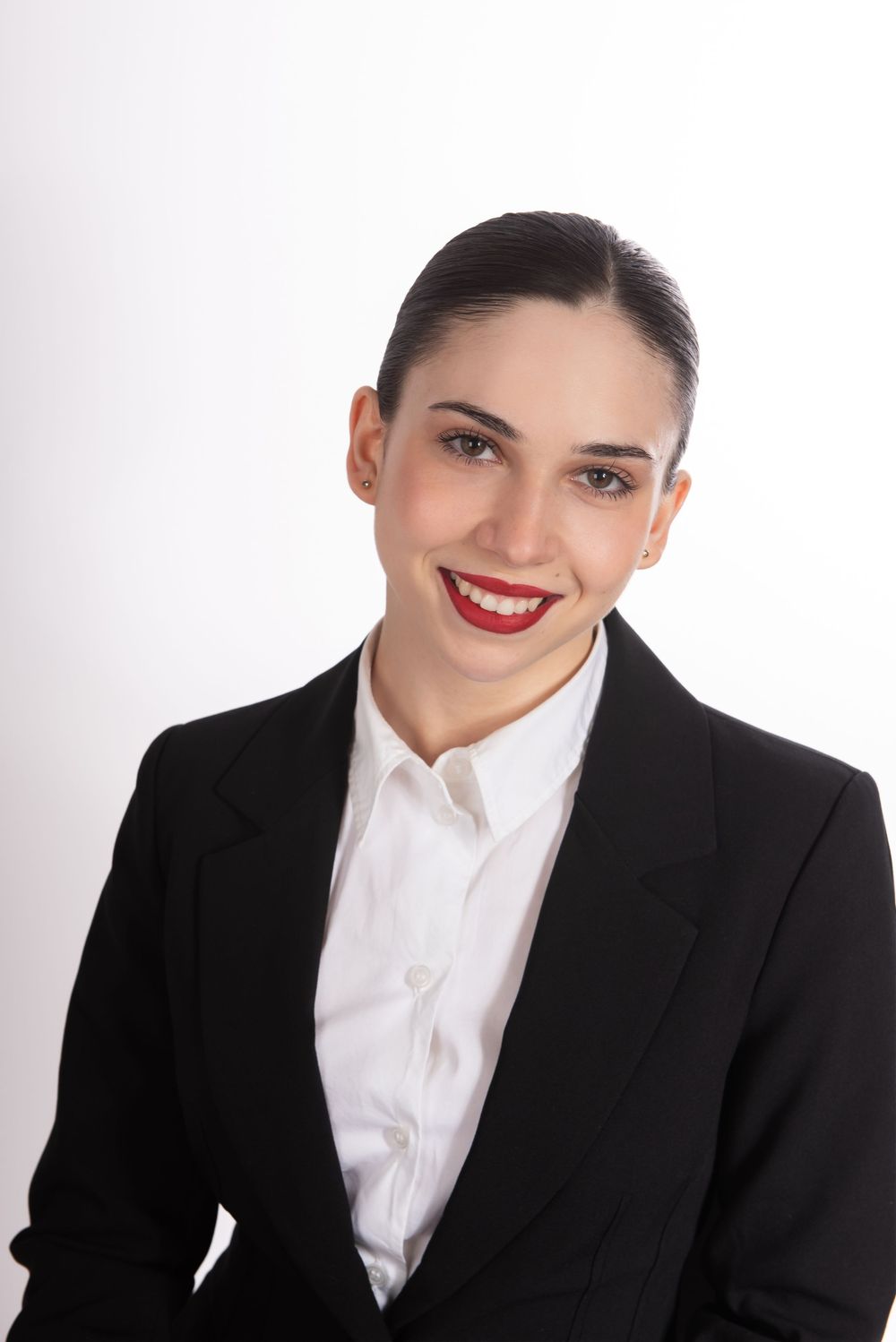 for Business Profile - LinkedIn - Website Studio Photos in Split Photo Agency