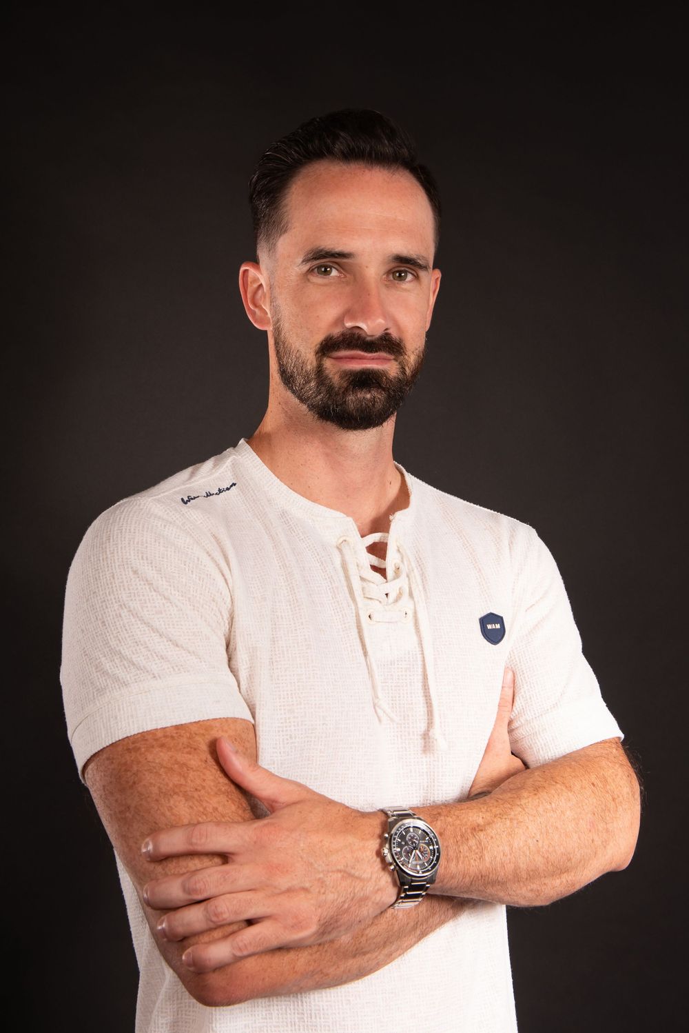 for Business Profile - LinkedIn - Website Studio Photos in Split Photo Agency