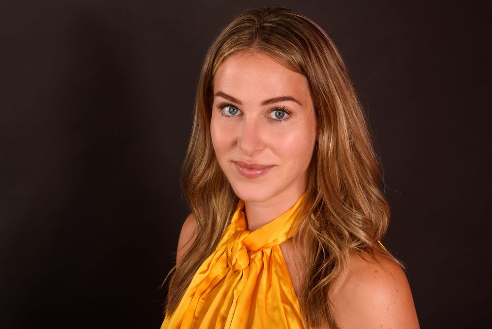 for Business Profile - LinkedIn - Website Studio Photos in Split Photo Agency