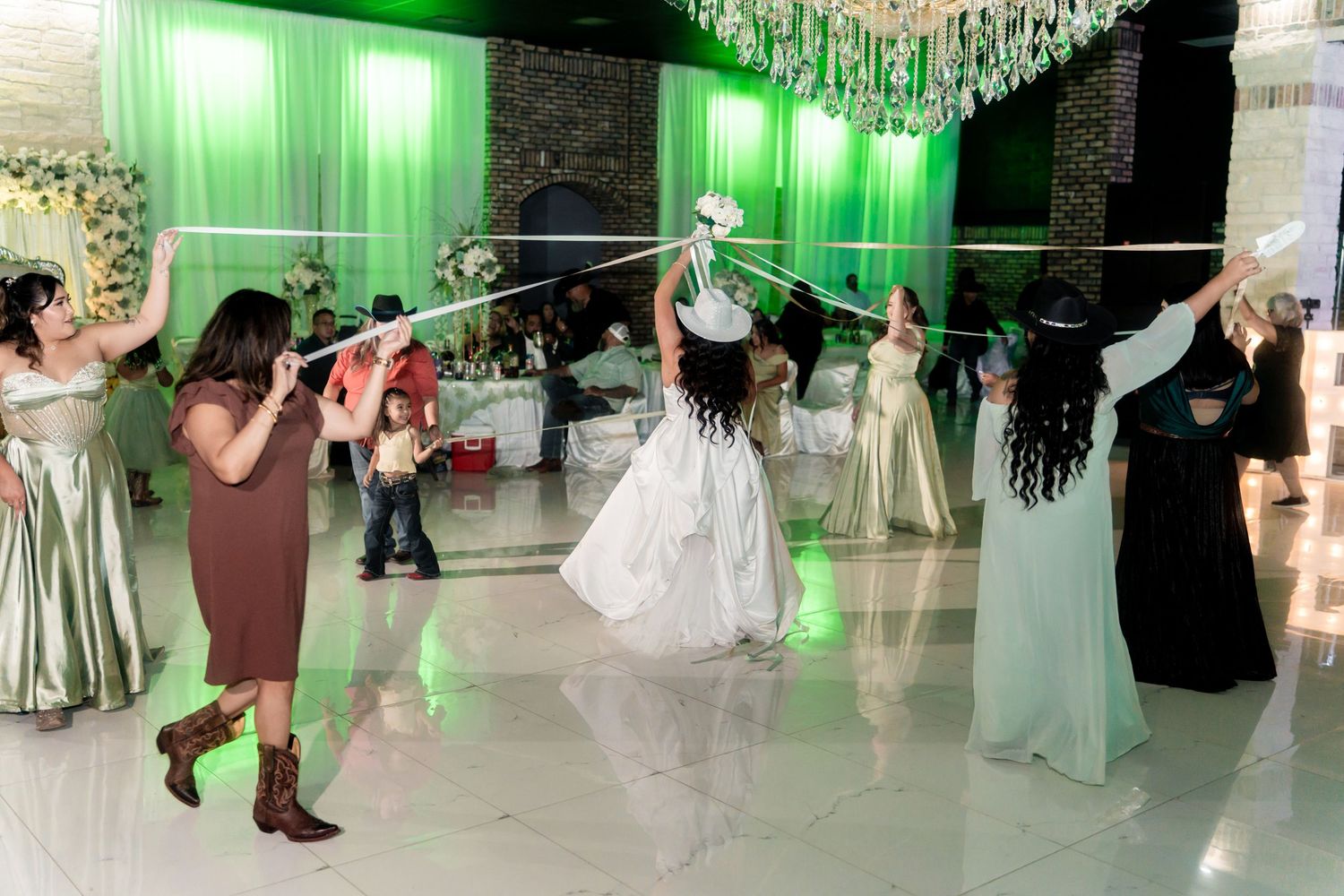 RGV wedding photographer South Texas McAllen Weslaco Mission Harlingen Brownsville