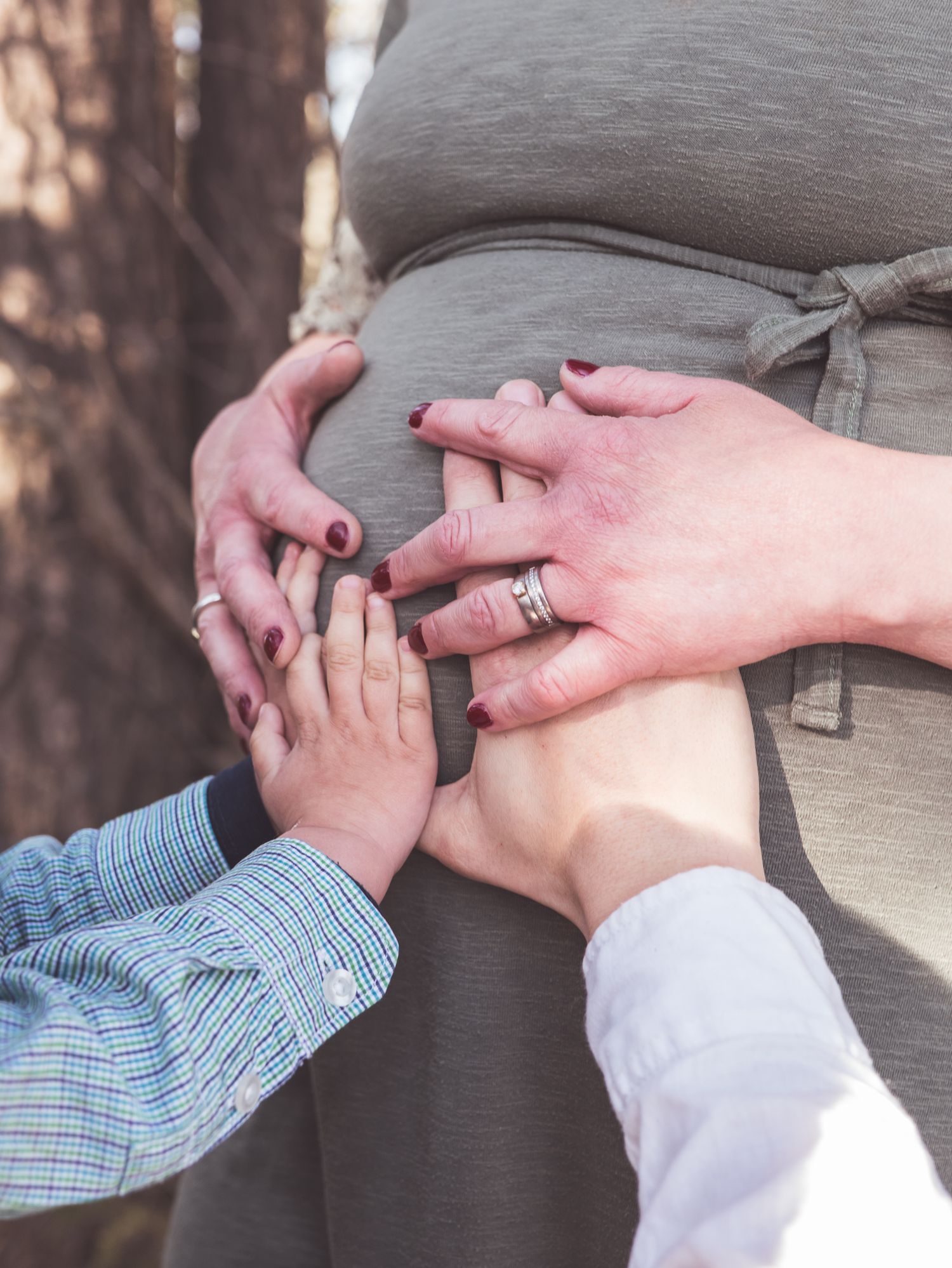 maternity, gravidfoto, gravid, gravidfotografering, maternity photography, portrait, porträtt, family photo, familjefoto