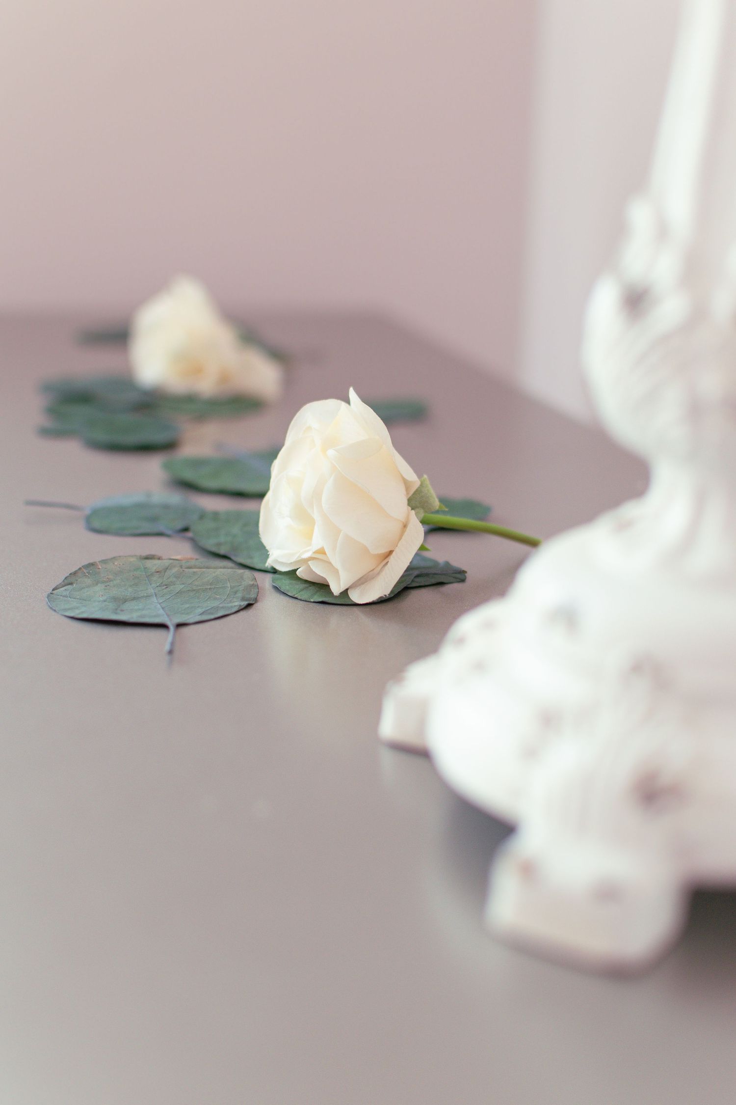Maryland Micro Wedding
