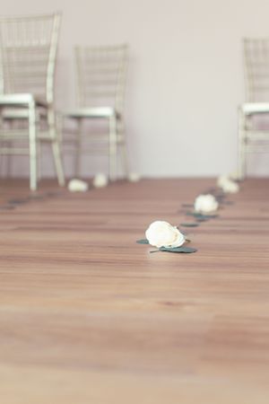 Maryland Micro Wedding
