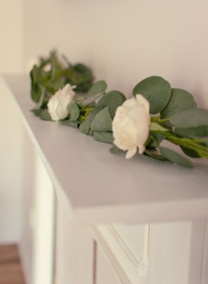 Maryland Micro Wedding