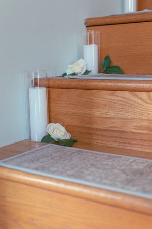 Maryland Micro Wedding