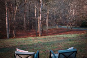 Maryland Micro Wedding