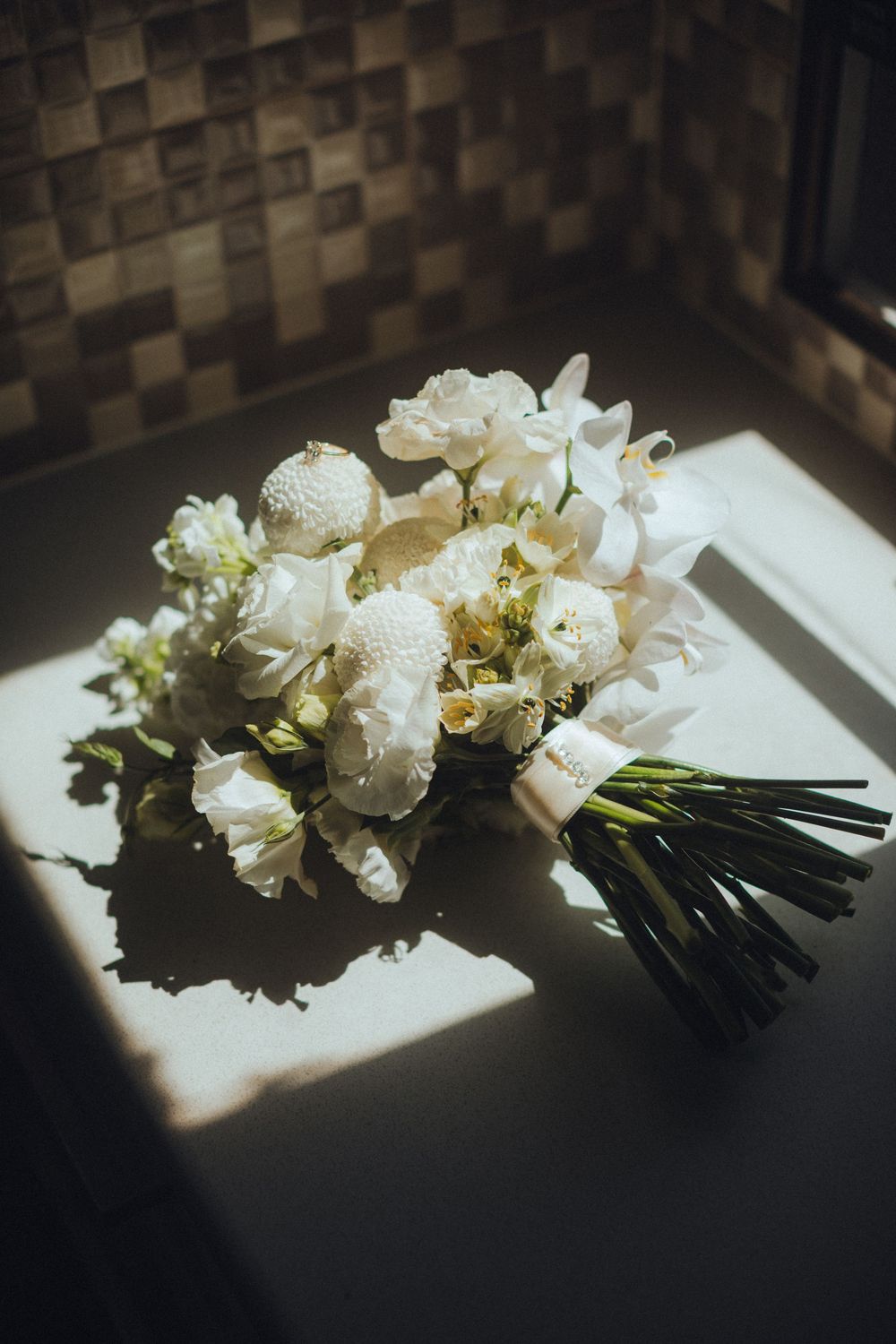 Central Queensland Wedding Photographer 
Rockhampton Wedding Photographer