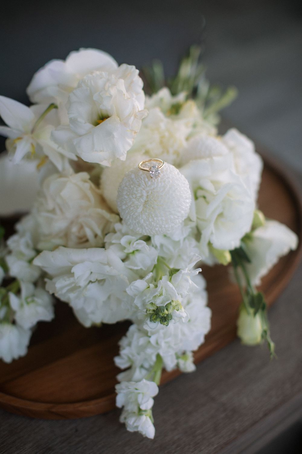 Central Queensland Wedding Photographer 
Rockhampton Wedding Photographer