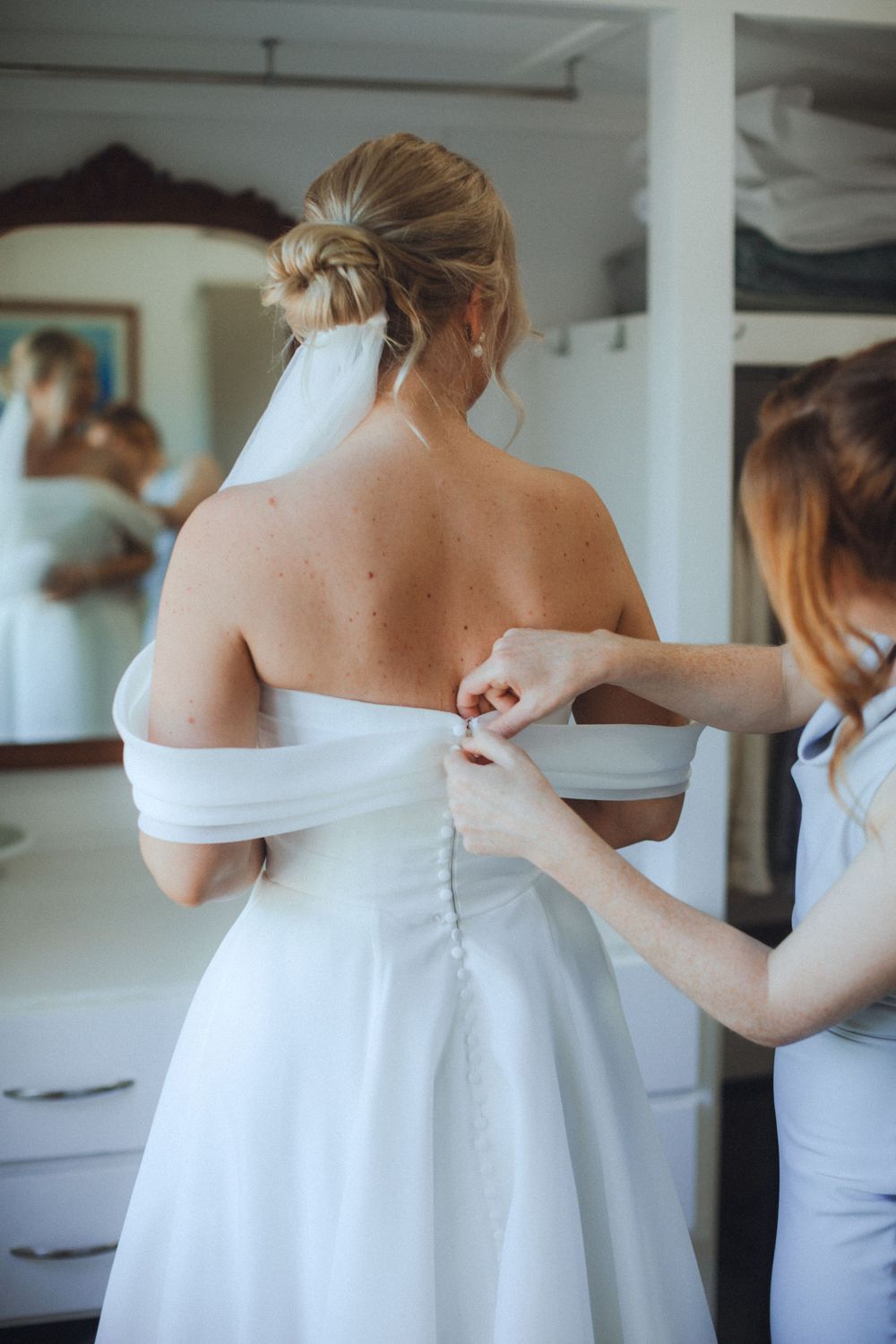 Central Queensland Wedding Photographer 
Rockhampton Wedding Photographer