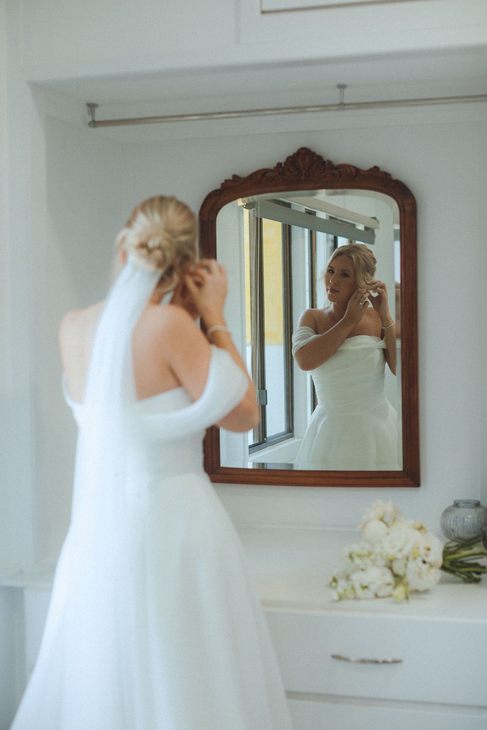 Central Queensland Wedding Photographer 
Rockhampton Wedding Photographer