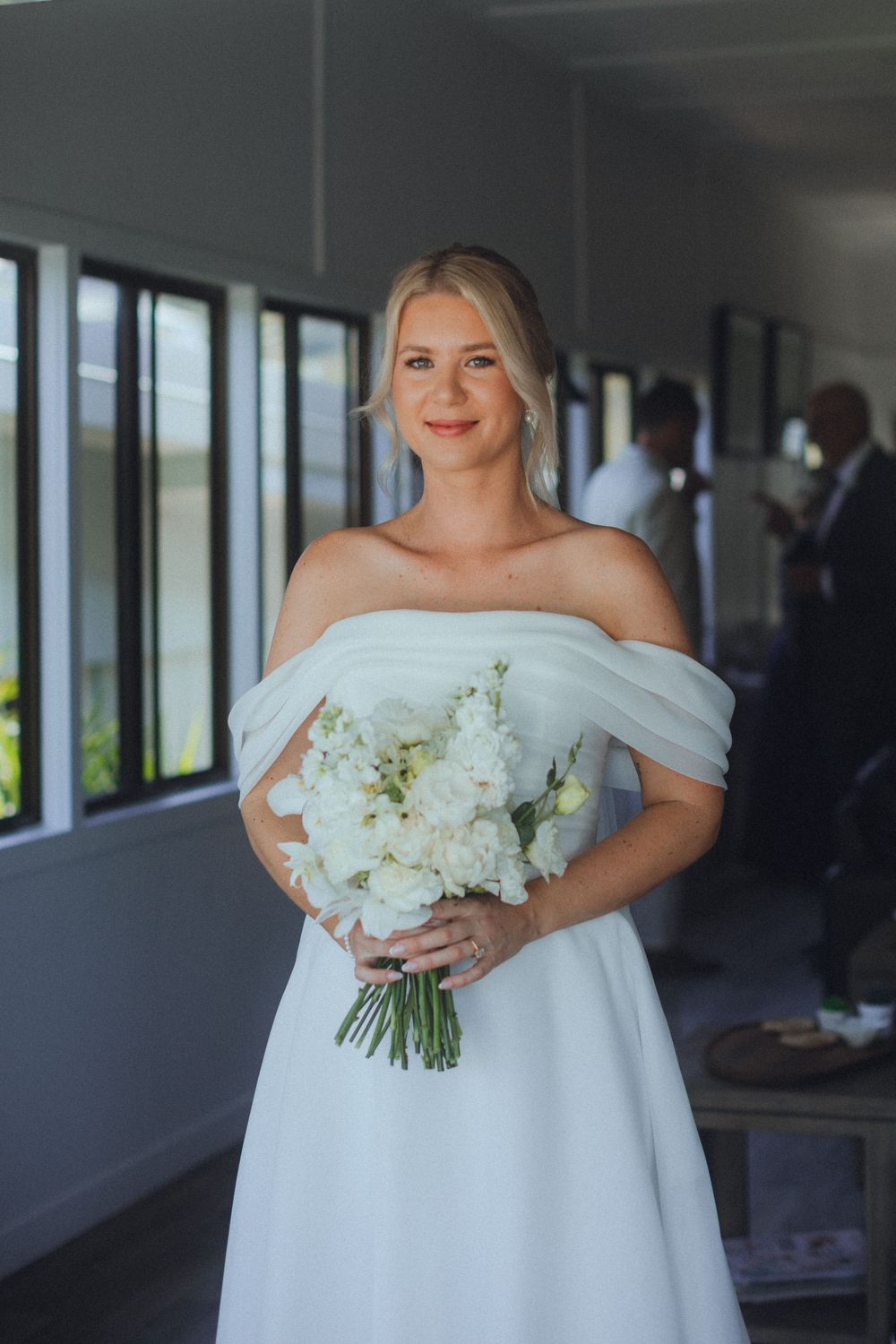 Central Queensland Wedding Photographer 
Rockhampton Wedding Photographer