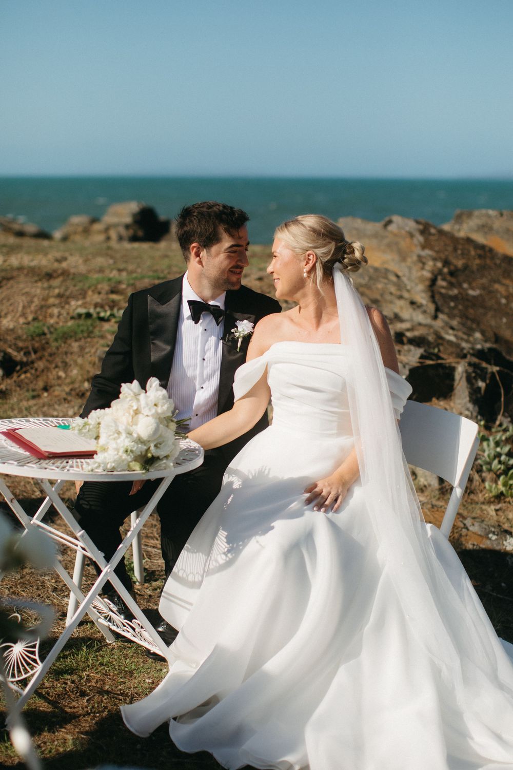 Central Queensland Wedding Photographer 
Rockhampton Wedding Photographer