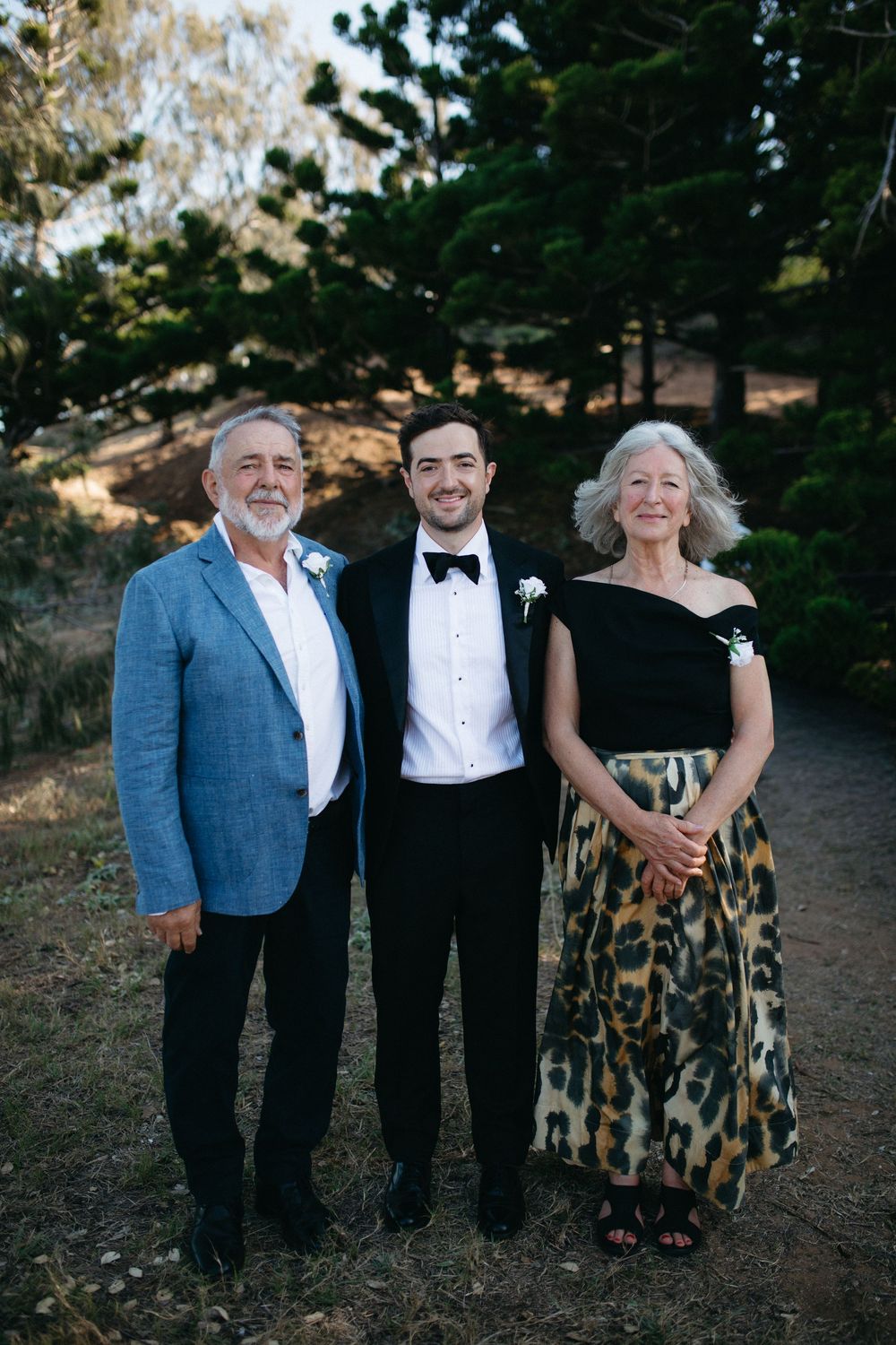 Central Queensland Wedding Photographer 
Rockhampton Wedding Photographer