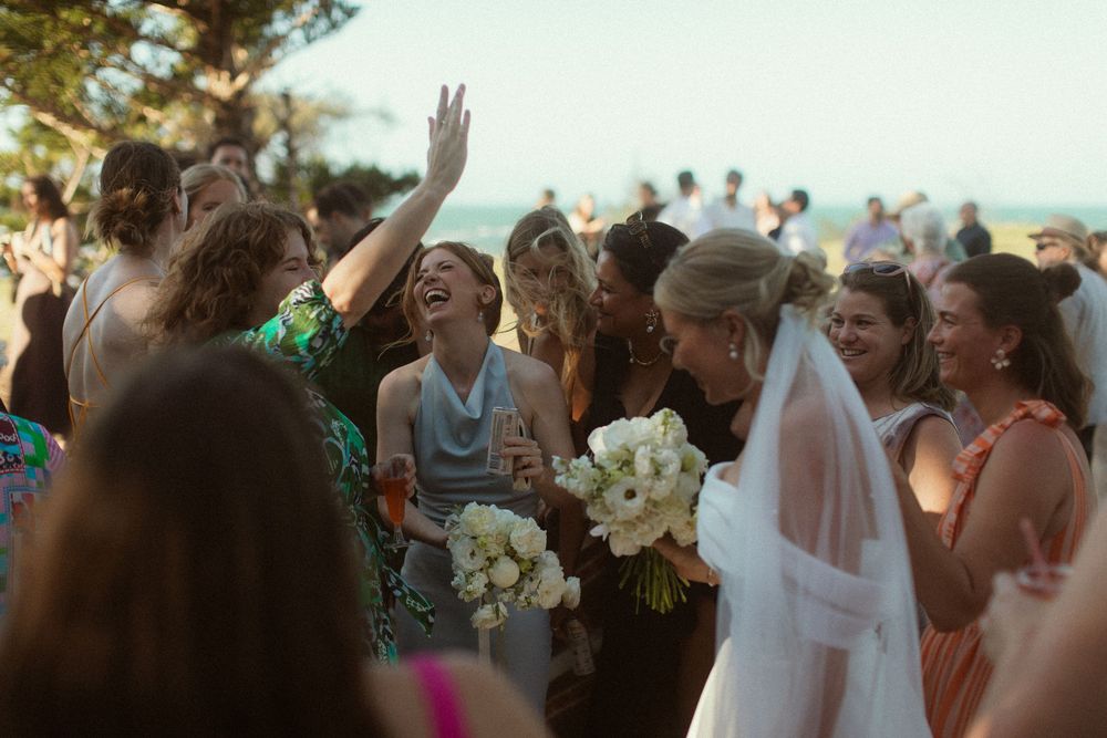 Central Queensland Wedding Photographer 
Rockhampton Wedding Photographer