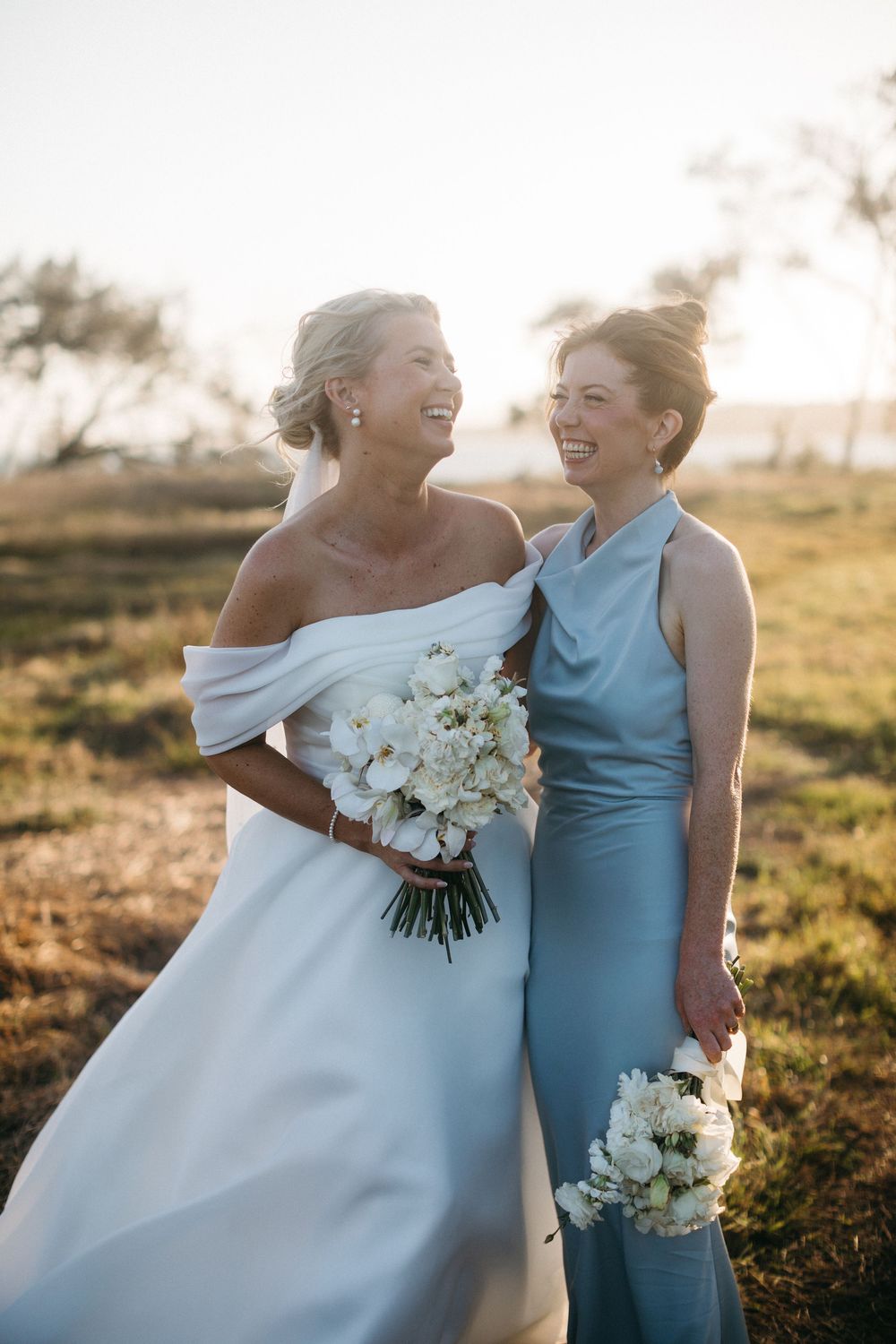 Central Queensland Wedding Photographer 
Rockhampton Wedding Photographer