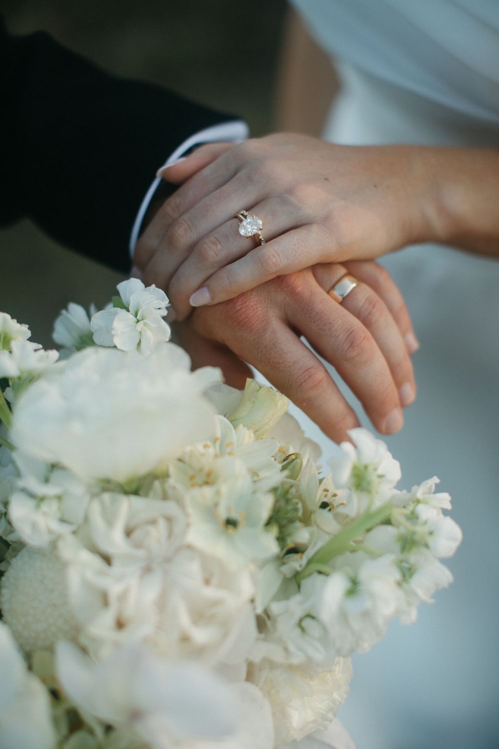 Central Queensland Wedding Photographer 
Rockhampton Wedding Photographer