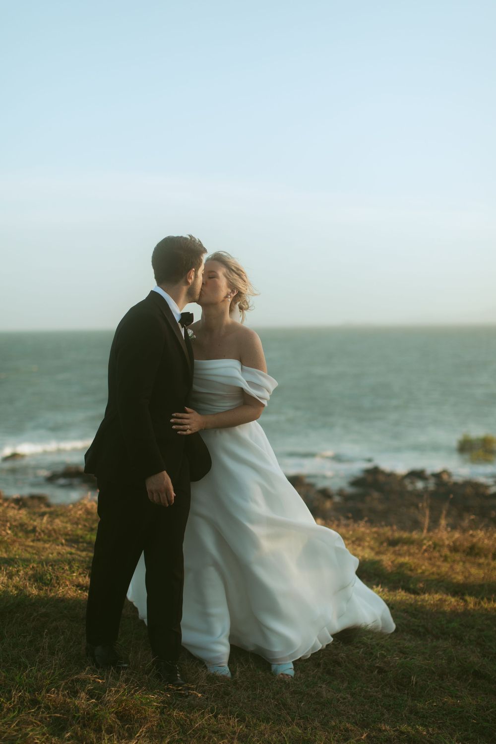 Central Queensland Wedding Photographer 
Rockhampton Wedding Photographer