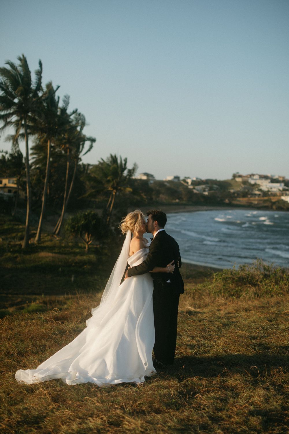 Central Queensland Wedding Photographer 
Rockhampton Wedding Photographer