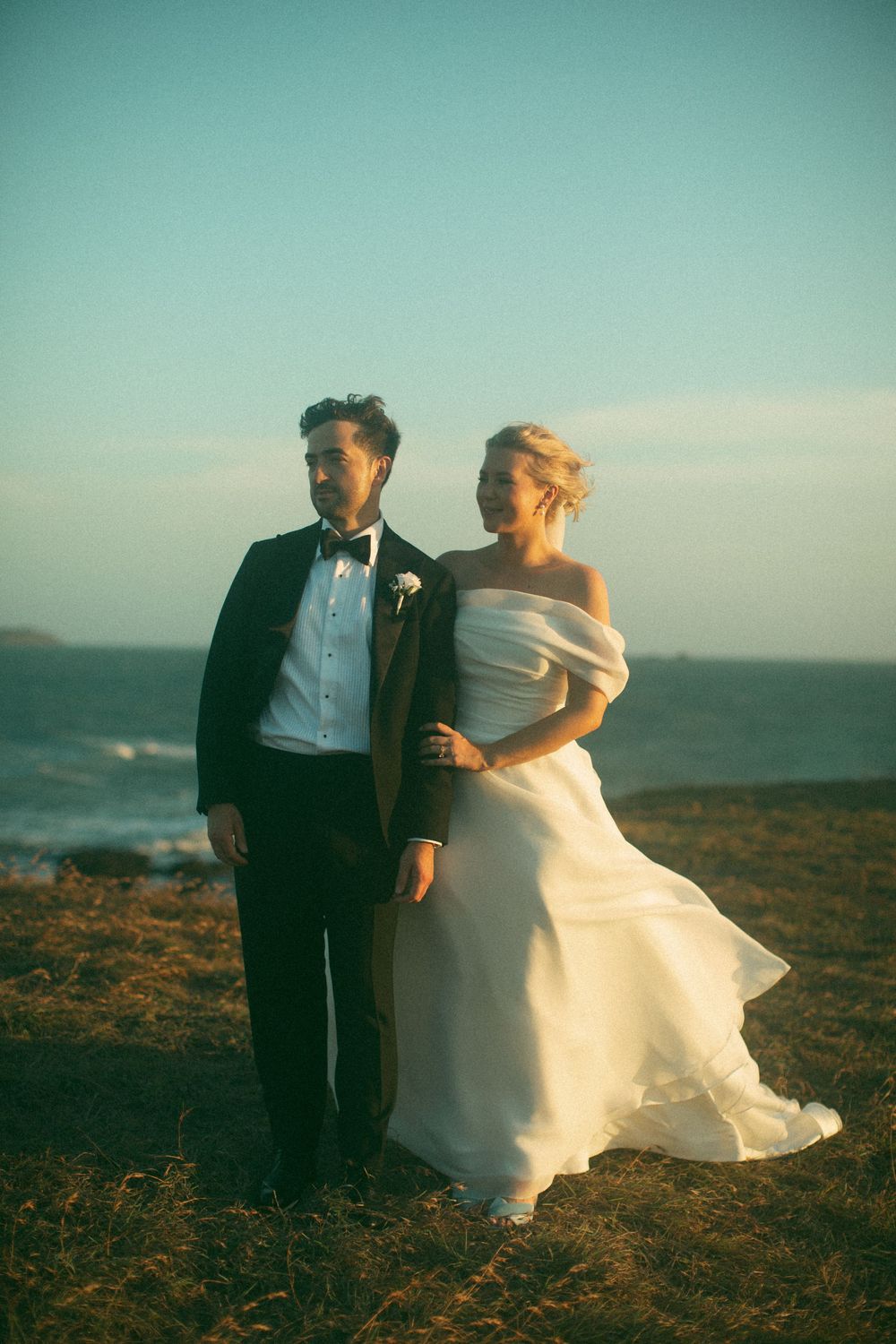 Central Queensland Wedding Photographer 
Rockhampton Wedding Photographer