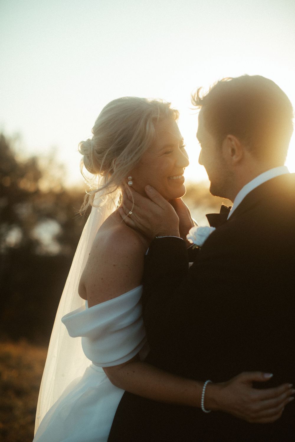 Central Queensland Wedding Photographer 
Rockhampton Wedding Photographer